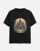 Unisex Classic Crew T-Shirt