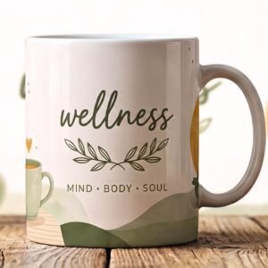 wellness